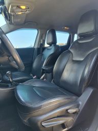 https://img.olx.com.br/thumbs256x256/89/893540763581523.jpg