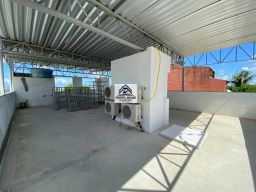 https://img.olx.com.br/thumbs256x256/89/893541529247873.jpg