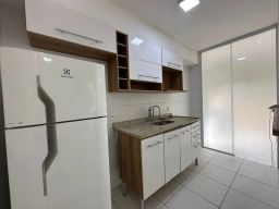 https://img.olx.com.br/thumbs256x256/89/893542286659701.jpg