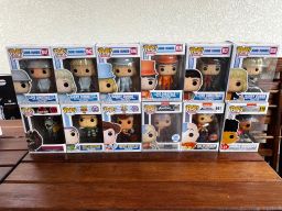 https://img.olx.com.br/thumbs256x256/89/893543762151678.jpg