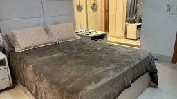 https://img.olx.com.br/thumbs256x256/89/893543762560610.jpg