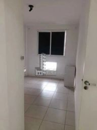 https://img.olx.com.br/thumbs256x256/89/893546392933081.jpg