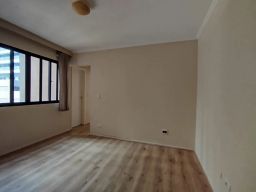 https://img.olx.com.br/thumbs256x256/89/893546408225349.jpg