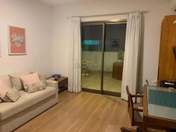 https://img.olx.com.br/thumbs256x256/89/893547282864467.jpg