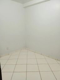 https://img.olx.com.br/thumbs256x256/89/893547395431262.jpg