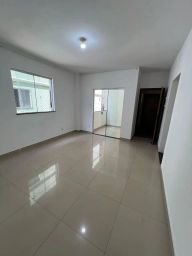 https://img.olx.com.br/thumbs256x256/89/893547522589003.jpg