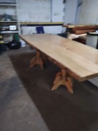 https://img.olx.com.br/thumbs256x256/89/893549491090123.jpg