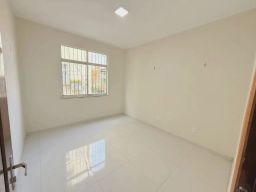 https://img.olx.com.br/thumbs256x256/89/893550286831507.jpg