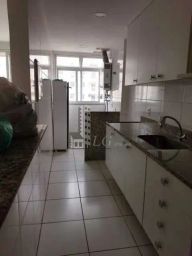 https://img.olx.com.br/thumbs256x256/89/893550870874202.jpg