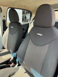 https://img.olx.com.br/thumbs256x256/89/893552163848230.jpg