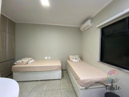https://img.olx.com.br/thumbs256x256/89/893552404730479.jpg