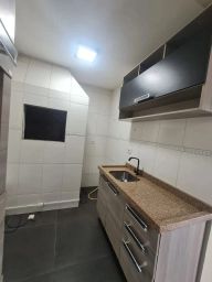 https://img.olx.com.br/thumbs256x256/89/893554284473176.jpg