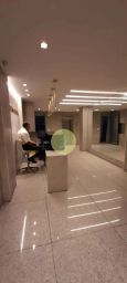 https://img.olx.com.br/thumbs256x256/89/893555528451837.jpg