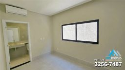 https://img.olx.com.br/thumbs256x256/89/893556214743464.jpg