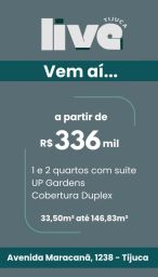 https://img.olx.com.br/thumbs256x256/89/893556644150646.jpg