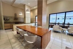 https://img.olx.com.br/thumbs256x256/89/893557408979662.jpg