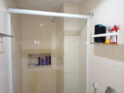 https://img.olx.com.br/thumbs256x256/89/893557525362678.jpg