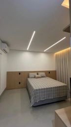 https://img.olx.com.br/thumbs256x256/89/893560398993092.jpg