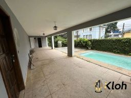 https://img.olx.com.br/thumbs256x256/89/893560519134480.jpg