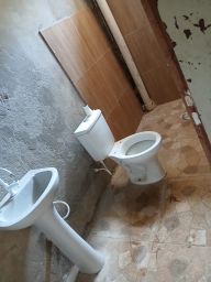 https://img.olx.com.br/thumbs256x256/89/893560527855804.jpg