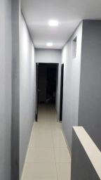 https://img.olx.com.br/thumbs256x256/89/893560529257005.jpg