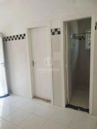 https://img.olx.com.br/thumbs256x256/89/893561284348017.jpg