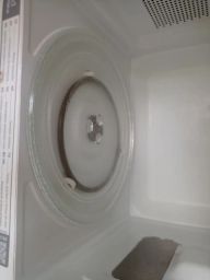 https://img.olx.com.br/thumbs256x256/89/893565041834119.jpg