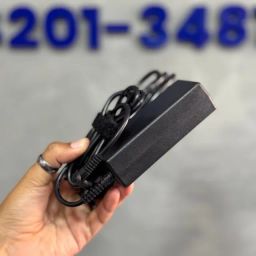https://img.olx.com.br/thumbs256x256/89/893565410969586.jpg