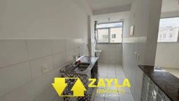 https://img.olx.com.br/thumbs256x256/89/893566165087470.jpg