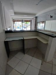 https://img.olx.com.br/thumbs256x256/89/893567763902355.jpg