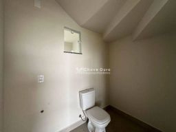 https://img.olx.com.br/thumbs256x256/89/893568281003935.jpg