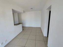 https://img.olx.com.br/thumbs256x256/89/893568645090877.jpg