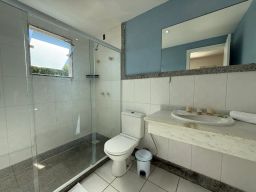 https://img.olx.com.br/thumbs256x256/89/893569036706927.jpg