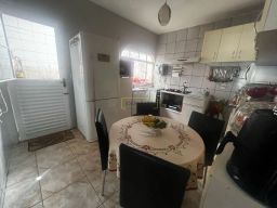 https://img.olx.com.br/thumbs256x256/89/893569399839793.jpg