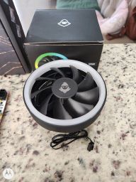 https://img.olx.com.br/thumbs256x256/89/893569403571328.jpg