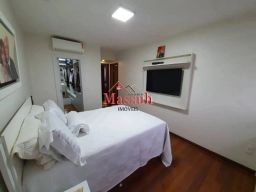 https://img.olx.com.br/thumbs256x256/89/893569521632468.jpg