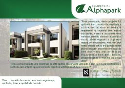 https://img.olx.com.br/thumbs256x256/89/893569524892000.jpg