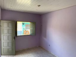 https://img.olx.com.br/thumbs256x256/89/893569761897555.jpg