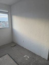 https://img.olx.com.br/thumbs256x256/89/893573524726293.jpg