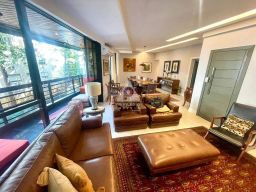 https://img.olx.com.br/thumbs256x256/89/893573763898360.jpg