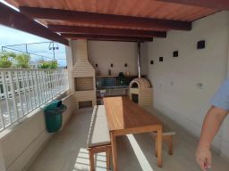 https://img.olx.com.br/thumbs256x256/89/893574523195178.jpg