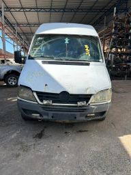 https://img.olx.com.br/thumbs256x256/89/893576140232838.jpg