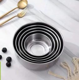 https://img.olx.com.br/thumbs256x256/89/893576407139539.jpg