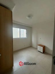 https://img.olx.com.br/thumbs256x256/89/893577283559137.jpg