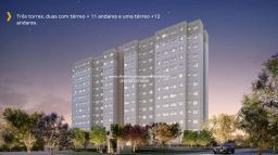 https://img.olx.com.br/thumbs256x256/89/893578404130300.jpg