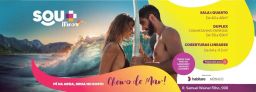 https://img.olx.com.br/thumbs256x256/89/893578883237804.jpg