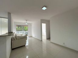 https://img.olx.com.br/thumbs256x256/89/893579763106751.jpg