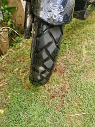 https://img.olx.com.br/thumbs256x256/89/893579840547102.jpg