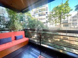 https://img.olx.com.br/thumbs256x256/89/893581288877228.jpg