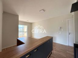 https://img.olx.com.br/thumbs256x256/89/893584643839181.jpg